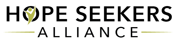 HOSA logo with no tagline underneath