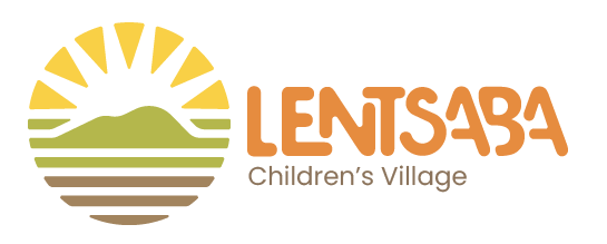 Lentsaba logo